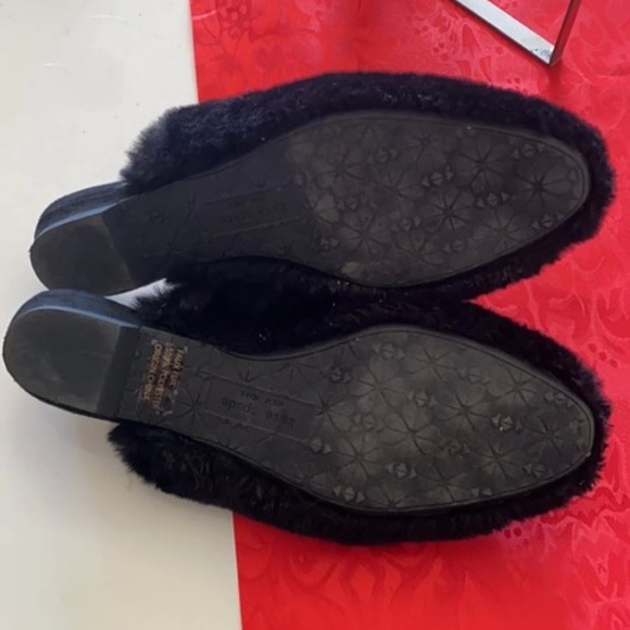 Kate spade flats - Picture 4 of 4